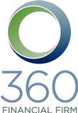 360 Financial Firm, LLC